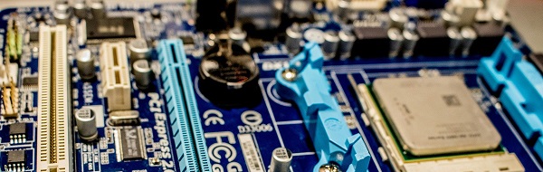 One Stop PCB Assembly services